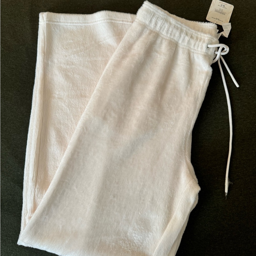 Fabletics Lounge Pants NWT